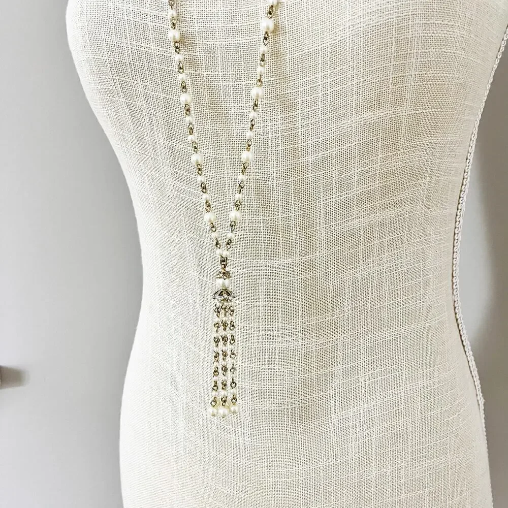 Anne Klein new anne